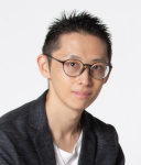 相場師クロ（黒田雄士）