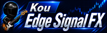 Edge Signal FX